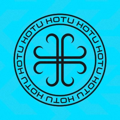 Professional eSports organization from Yakutia, home to the coldest city on Earth.
Business inquiries: info@hotu.pro