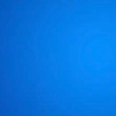 ferrer_prats's profile picture. llibertat !!!