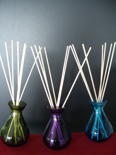 aromatherapyUS's profile picture. 