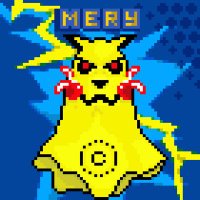 Zypher (@zemit) Twitter profile photo
