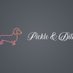 Pickle&Dill (@personalisedp_) Twitter profile photo Pickle&Dill (@personalisedp_) Twitter profile photo