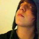 chris lapp - @lappchris36 - Twitter