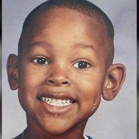 Mwangi_Mugoπ (@_b1g_sosa_) 's Twitter Profile Photo Mwangi_Mugoπ (@_b1g_sosa_) 's Twitter Profile Photo