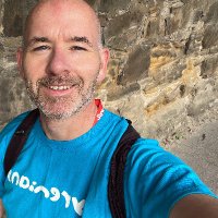 Kevin Havelock (@havelockkevin) 's Twitter Profile