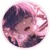 全力逃避の極み㌠❤︎ (@8co127_nya) Twitter profile photo 全力逃避の極み㌠❤︎ (@8co127_nya) Twitter profile photo