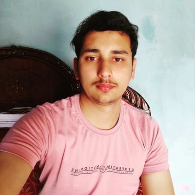 @ritik_trar