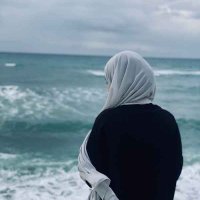 selma (@selmaa566) 's Twitter Profile