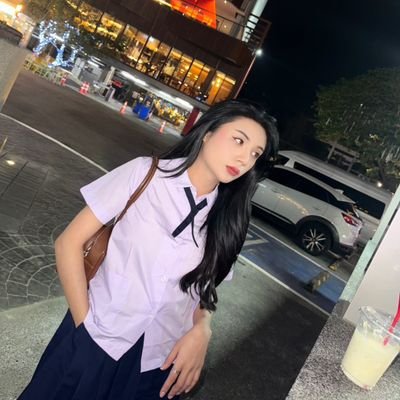 Donut660287's profile picture. im ladyboy 👅