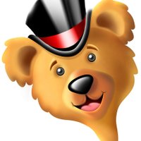 FUN SERVICES INDIANA (@funservices_in) 's Twitter Profile