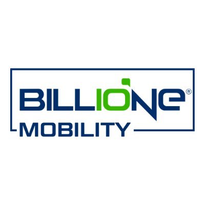 BillionEMove's profile picture. We, at BillionE Mobility, power zero-emission fleets with smart EV solutions, driving a cleaner, smarter, & greener future.
We are Moving India, Sustainably.
