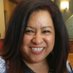 Laurie (@one4laurie65) Twitter profile photo Laurie (@one4laurie65) Twitter profile photo