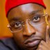 Chinonso Okeke (@ljimmypop) Twitter profile photo