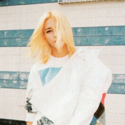 hanniechives's profile picture. — @soyongdorilvrr ‘s archives