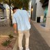 Anthony Salas (@anthonysalasss) Twitter profile photo Anthony Salas (@anthonysalasss) Twitter profile photo