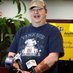 Michael J Weirsky (@jweirsky57) Twitter profile photo Michael J Weirsky (@jweirsky57) Twitter profile photo
