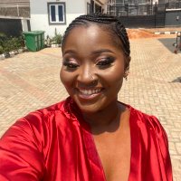 RareBlessing🍫🍫 (@lifestylebyb) 's Twitter Profile Photo RareBlessing🍫🍫 (@lifestylebyb) 's Twitter Profile Photo