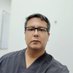 Luis Ramos (@luisram36062612) Twitter profile photo Luis Ramos (@luisram36062612) Twitter profile photo