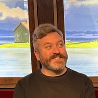 Peter Rosdahl (@peterrosdahl) 's Twitter Profile