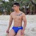 Kiyan Hayashi (@jaypee0315) Twitter profile photo Kiyan Hayashi (@jaypee0315) Twitter profile photo
