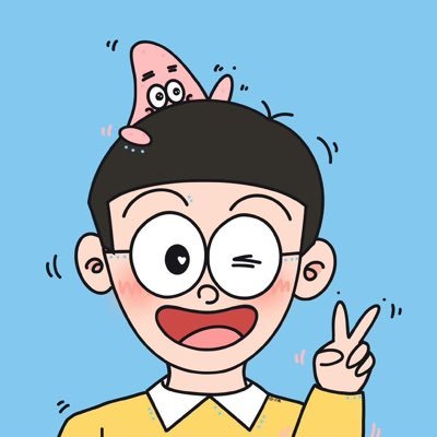 目标A9,所有推文均为个人分享操作记录,不构成投资建议。近3亿用户的共同选择,出入金安全,启程Web3,就在币安:https://t.co/QXbU0KAw6P