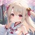 Taiyou AI (@taiyou_da_ai) Twitter profile photo Taiyou AI (@taiyou_da_ai) Twitter profile photo