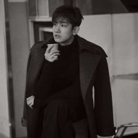 Chwang. (@maxcm88) 's Twitter Profile