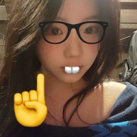 ongdyh (@rangerssping) 's Twitter Profile