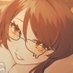 ein 🐻💛 (@bearyein) Twitter profile photo ein 🐻💛 (@bearyein) Twitter profile photo