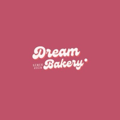 20199Dream's profile picture. Baked with Love, Sprinkled with Dreams! 🧁

 📞Order on: +966 550 1735 04
