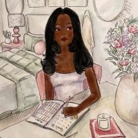 MO💐 (@iheartmo88) Twitter profile photo