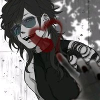 peternakanslt (@peternakanslt) 's Twitter Profile
