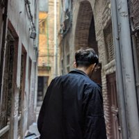 𝙯𝙤𝙨𝙝𝙝𝙝 (@shuttttup_) 's Twitter Profile Photo 𝙯𝙤𝙨𝙝𝙝𝙝 (@shuttttup_) 's Twitter Profile Photo