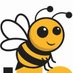 VenuesBee (@venuesbee) Twitter profile photo VenuesBee (@venuesbee) Twitter profile photo