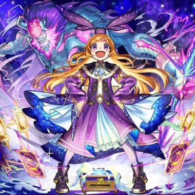 ゆうちょさんのプロフィール画像