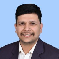 Pawan Pandey (@pawanpandeybgr) 's Twitter Profile Photo Pawan Pandey (@pawanpandeybgr) 's Twitter Profile Photo