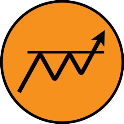 Trading Bases UK Profile