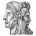 Voortrekker 2.0 (@nousienons) Twitter profile photo Voortrekker 2.0 (@nousienons) Twitter profile photo