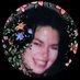 💗🌻🪻🌿 (@lynn7l) Twitter profile photo 💗🌻🪻🌿 (@lynn7l) Twitter profile photo