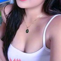 rasa buah melon (@rasabuahmelon) 's Twitter Profile