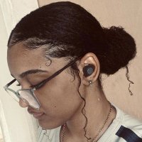 “danmônio” (@_barbarasu) 's Twitter Profile