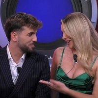 Monica (@monica699627473) 's Twitter Profile Photo