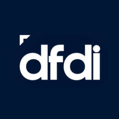 dfdiforum's profile picture. Digital FDI Initiative aims to help countries around the world, identify and implement policies, regulations and other measures to make their digital industries