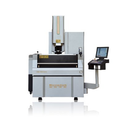 We are looking for partners and distributors of Mirrordick high-precision sinker EDM machines worldwide.
WA: +86 186 2025 1797
Email: sales01@mirrordick.com