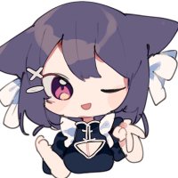 ãªããðŸ (@uip_ava) 's Twitter Profile Photo ãªããðŸ (@uip_ava) 's Twitter Profile Photo