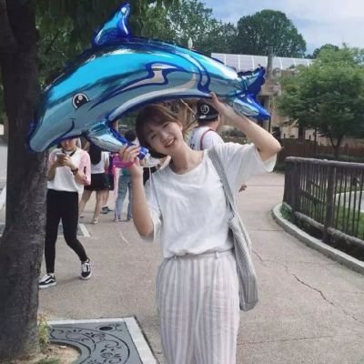 akiko211570's profile picture. 