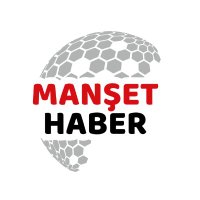 Manşet Haber (@imajmansethaber) 's Twitter Profile Photo Manşet Haber (@imajmansethaber) 's Twitter Profile Photo