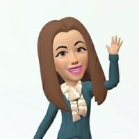 Leire Aranzadi (@leirearanzadi3) 's Twitter Profile
