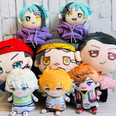 あまいろさんのプロフィール画像