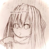 ろっく (@locknyan) 's Twitter Profile Photo ろっく (@locknyan) 's Twitter Profile Photo