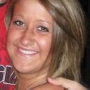 Kelsey Wheeler - @kelseywheeler - Twitter